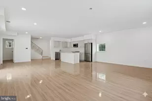 2034 Locust St, Boothwyn, PA 19061 - Photo 4