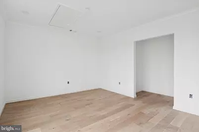 2034 Locust Street, Boothwyn, PA 19061 - Photo 20