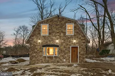 2034 Locust Street, Upper Chichester, PA 19061 - Photo 1