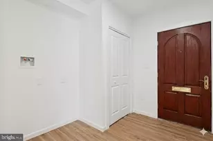 2034 Locust St, Boothwyn, PA 19061 - Photo 14