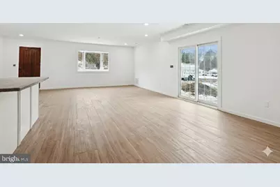 2034 Locust Street, Upper Chichester, PA 19061 - Photo 8