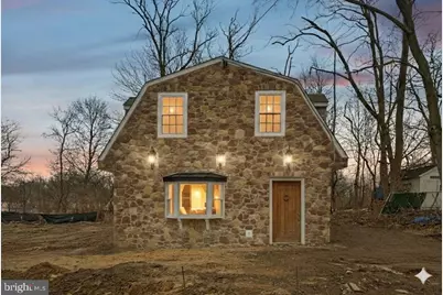 2034 Locust Street, Upper Chichester, PA 19061 - Photo 1