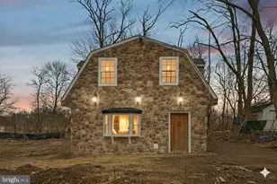 2034 Locust St, Upper Chichester, PA 19061 - Photo 1