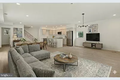 2034 Locust Street, Upper Chichester, PA 19061 - Photo 2