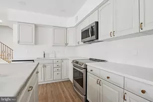 2034 Locust St, Boothwyn, PA 19061 - Photo 12