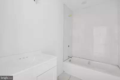 2034 Locust Street, Boothwyn, PA 19061 - Photo 24