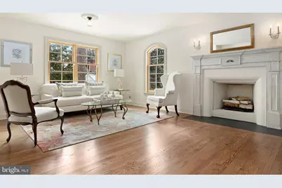 300 Valley Place, Wayne, PA 19087 - Photo 6