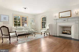 300 Valley Pl, Wayne, PA 19087 - Photo 6