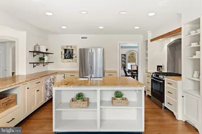 300 Valley Place, Wayne, PA 19087 - Photo 18