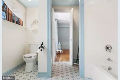 300 Valley Place, Wayne, PA 19087 - Photo 34