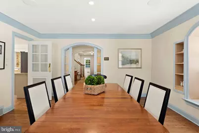 300 Valley Place, Wayne, PA 19087 - Photo 20