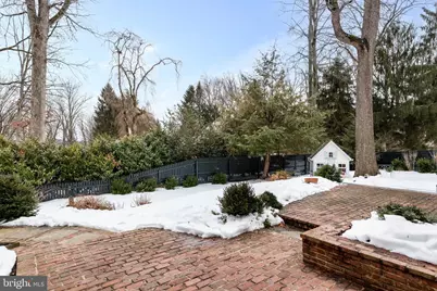 300 Valley Place, Wayne, PA 19087 - Photo 46