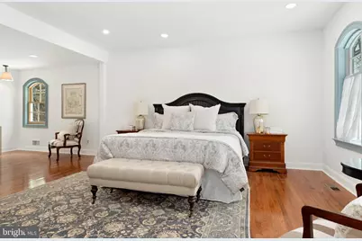 300 Valley Place, Wayne, PA 19087 - Photo 24