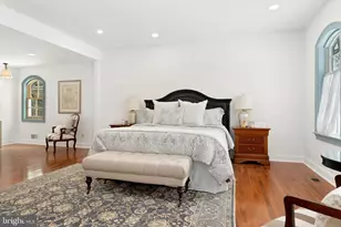 300 Valley Pl, Wayne, PA 19087 - Photo 24