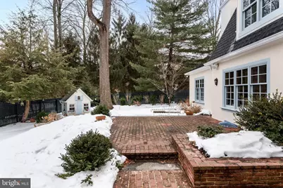 300 Valley Place, Wayne, PA 19087 - Photo 44