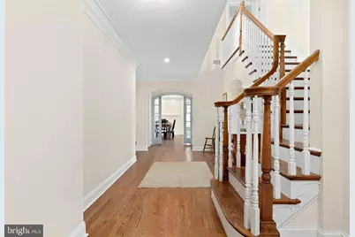 300 Valley Place, Wayne, PA 19087 - Photo 26