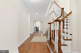 300 Valley Pl, Wayne, PA 19087 - Photo 26