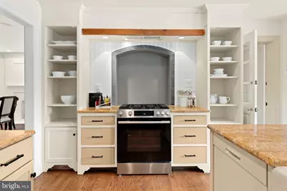 300 Valley Place, Wayne, PA 19087 - Photo 16