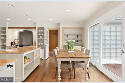 300 Valley Place, Wayne, PA 19087 - Photo 14