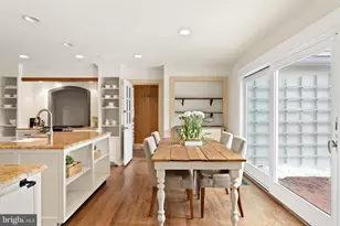 300 Valley Pl, Wayne, PA 19087 - Photo 14