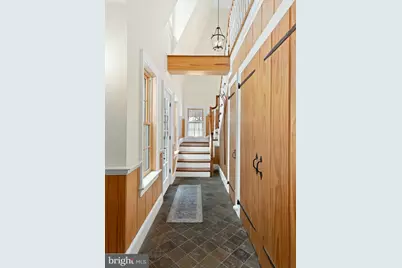 300 Valley Place, Wayne, PA 19087 - Photo 40