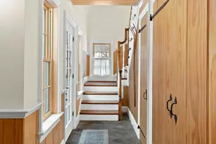 300 Valley Pl, Wayne, PA 19087 - Photo 40