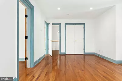 300 Valley Place, Wayne, PA 19087 - Photo 28