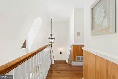 300 Valley Place, Wayne, PA 19087 - Photo 38