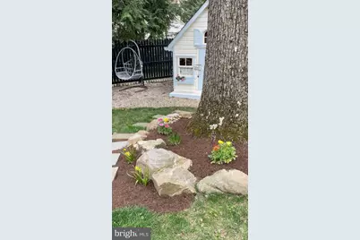 300 Valley Place, Wayne, PA 19087 - Photo 52