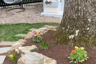 300 Valley Pl, Wayne, PA 19087 - Photo 52