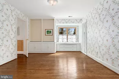 300 Valley Place, Wayne, PA 19087 - Photo 36