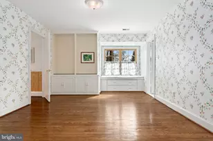 300 Valley Pl, Wayne, PA 19087 - Photo 36