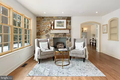 300 Valley Place, Wayne, PA 19087 - Photo 10