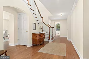 300 Valley Pl, Wayne, PA 19087 - Photo 22