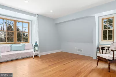 300 Valley Place, Wayne, PA 19087 - Photo 32