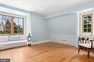 300 Valley Pl, Wayne, PA 19087 - Photo 32