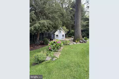 300 Valley Place, Wayne, PA 19087 - Photo 48