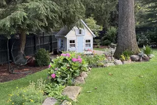 300 Valley Pl, Wayne, PA 19087 - Photo 48