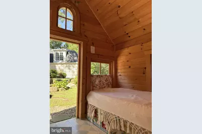 300 Valley Place, Wayne, PA 19087 - Photo 50