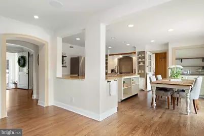 300 Valley Place, Wayne, PA 19087 - Photo 12