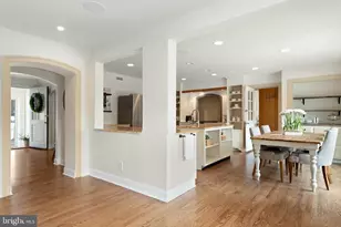 300 Valley Pl, Wayne, PA 19087 - Photo 12