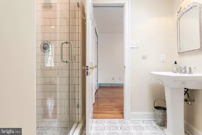 300 Valley Place, Wayne, PA 19087 - Photo 30