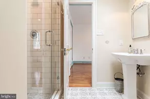 300 Valley Pl, Wayne, PA 19087 - Photo 30