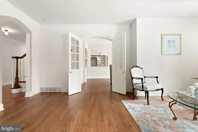 300 Valley Place, Wayne, PA 19087 - Photo 8