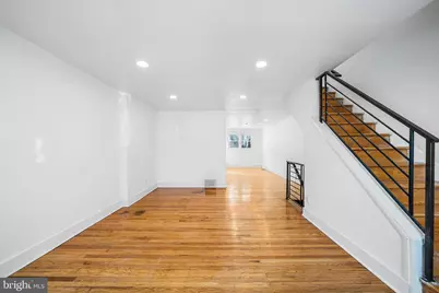 1196 Taylor Drive, Folcroft, PA 19032 - Photo 4