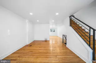 1196 Taylor Dr, Folcroft, PA 19032 - Photo 4