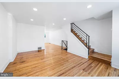 1196 Taylor Drive, Folcroft, PA 19032 - Photo 2