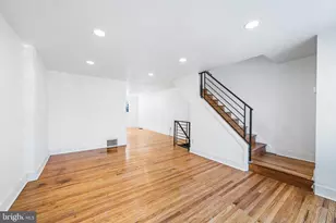 1196 Taylor Dr, Folcroft, PA 19032 - Photo 2