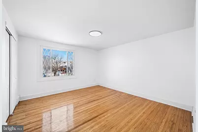 1196 Taylor Drive, Folcroft, PA 19032 - Photo 6