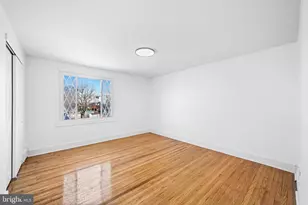 1196 Taylor Dr, Folcroft, PA 19032 - Photo 6